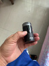 奧克斯（AUX）電動(dòng)剃須刀便攜款男士迷你刮胡刀小鋼炮自動(dòng)旋轉(zhuǎn)式干濕雙剃充電式胡須刀送男友禮物【便攜出游】 曬單實(shí)拍圖