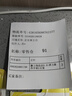 獅王細齒潔彈力旋凈軟毛護齦國產(chǎn)牙刷彈力刷柄緩解出血 【軟毛】 6支 曬單實(shí)拍圖