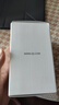 大疆 DJI 240W 桌面充電器（中國） 適配 DJI Mavic 4 Pro 無人機配件 曬單實拍圖