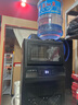 新飛（frestec）制冰機(jī)商用奶茶店小型55-400KG大型桶裝水制冰器KTV吧臺(tái)冰塊制作機(jī)自動(dòng)制冰機(jī) 【小箱體】36顆-產(chǎn)45KG-桶裝水/自來水兩用款 曬單實(shí)拍圖