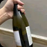 Member's Mark 新西蘭進(jìn)口 馬爾堡長(zhǎng)相思干白葡萄酒 750毫升 750mL 曬單實(shí)拍圖