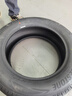 普利司通（Bridgestone）汽車輪胎 215/60R17 96H H/L001 適配奧德賽/雷克薩斯UX/自由客 曬單實(shí)拍圖