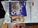 3M防毒面具噴漆防塵防有機(jī)氣體防毒面罩面具套裝（6200+6001 七件套） 曬單實(shí)拍圖