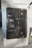 京歌寶 適用蘋果筆記本電池 MacBook Pro A1398電池 高容量長續(xù)航A1494 A1618 Pro15.4英寸2014-2015年 新款 曬單實(shí)拍圖