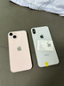 蘋果 iPhone XS Max  蘋果 xsmax 4G全網通 國行 二手蘋果手機 銀色 64G 曬單實拍圖