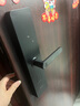 BECK博克智能門鎖家用指紋鎖入戶密碼鎖防盜智能電子鎖上門安裝V10 曬單實(shí)拍圖