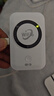 竹咔隨身wifi三網(wǎng)通2025新款隨身無線wifi充電寶二合一免插卡移動wifi6便攜上網(wǎng)卡無限速全國通用流量 5Ghz/全網(wǎng)通【升級版36核】續(xù)航36小時 曬單實拍圖
