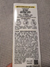 潘婷膠原蛋白彈韌亮發(fā)膜12ml*8京東自營(yíng)柔順養(yǎng)發(fā)護(hù)理護(hù)發(fā)素深水泡彈 曬單實(shí)拍圖