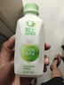 輕上（LIGHT UPPER） 100%椰子水 椰汁飲料 富含天然電解質(zhì) 245ml*10瓶 曬單實(shí)拍圖