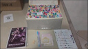 威思立馬克筆Touch Wisley202色繪畫筆雙頭筆套裝軟頭酒精油性筆 動(dòng)漫通用120色（一代軟頭）送網(wǎng)課 曬單實(shí)拍圖