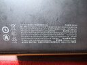 CUKTECH酷態(tài)科【3C認(rèn)證可上飛機(jī)】15號超級電能柱Ultra20000毫安時充電寶140W多口210W快充支持小米筆記本 曬單實拍圖