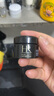 赫蓮娜（HR）活顏修護(hù)晚霜 5ml 黑繃帶面霜小樣【臨期清倉】 曬單實(shí)拍圖