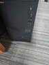 戴爾（DELL）成就3030臺式電腦 【酷睿12代i5-12400】 六核辦公游戲炒股設計師全套DDR5臺式機電腦整機國家補貼 單主機（帶鍵鼠 無(wú)顯示器) i5-12400 16G 512G固態(tài)硬盤(pán)  曬單實(shí)拍圖