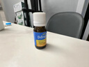 Ddrops成人D3維生素1000IU中老年哺乳期孕婦免疫力缺鈣補充骨骼發(fā)育vd 成人日常補充-1000IU-一瓶裝 曬單實(shí)拍圖