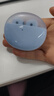 OPPOEnco Air2新聲版無線藍牙耳機oppo無線耳機oppoencoair2耳機encoair2藍牙耳機長續(xù)航OPPO藍牙耳機 淺海藍 曬單實拍圖