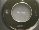 榮耀X60 【國家補貼15%】5G手機 十面抗摔防水 5800mAh大電池 長續(xù)航 典雅黑 8GB+256GB【365天碎屏險+3年質(zhì)?！?官方標(biāo)配 曬單實拍圖