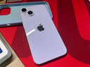【官方已驗機】Apple 蘋果 iPhone 14/13/12/11系列二手手機 顏色內存看報告 蘋果 iPhone 14 曬單實拍圖