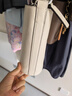 蔻馳（COACH）【品牌直供】SOPHIE女士小號(hào)單肩斜挎包CR153SVHA 曬單實(shí)拍圖