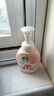 滴露（Dettol）泡沫洗手液西柚+青檸250ml*4 水潤泡泡抑菌補充裝兒童家庭 曬單實拍圖