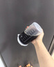 USER JOY冷萃杯冷水杯隨手杯冰箱冷水壺大容量家用夏日外帶便攜2025新款 1個裝【帶刻度】可微波可蒸煮 加熱蒸煮時需開蓋 曬單實(shí)拍圖