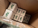雷士（NVC）T5燈管led燈管一體化便捷安裝燈帶燈條室內(nèi)長條耐用燈 0.9米-10W-暖白光-1只裝 曬單實拍圖