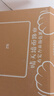 中興（ZTE）【晴天墻面路由器】AX3000滿(mǎn)血WiFi6自研雙核芯品質(zhì)家居別墅ap 主路由Mesh3000M無(wú)線速率千兆網(wǎng)口 曬單實(shí)拍圖