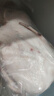 散養(yǎng)大鵝新鮮現(xiàn)殺鵝肉整只大白鵝生鮮冷凍白條鵝批發(fā)商用鐵鍋燉鵝 9-10斤一只 大白鵝（無(wú)內(nèi)臟） 曬單實(shí)拍圖