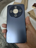 刺猬好忙鏡頭全包榮耀X70手機殼新款自帶鏡頭膜honor華為X70pro超薄散熱保護殼帶鏡片軟殼高級外殼磨砂適用 【石墨黑】AG帶鏡頭膜電鍍磨砂 榮耀X70 曬單實(shí)拍圖