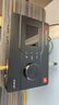 ANTELOPE AUDIO【新品現(xiàn)貨】羚羊ZEN QUADRO專業(yè)直播聲卡USB聲卡otg手機直播唱歌 zen quadro+森海塞爾MK4 曬單實拍圖