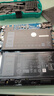 ONEDA適用戴爾 Vostro 14-5468 15-5568 Latitude 3480 3490 P61F P69G P79G P89G P74G001 筆記本電池 曬單實拍圖