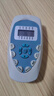 尼初適用kelon科龍空調(diào)遙控器不分型號萬能全通用KFR-23GW/UQ-N3 KF-26GW/UQ-1 kfr-35gw掛壁機(jī)柜機(jī) 曬單實(shí)拍圖