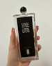 蘆丹氏柏林少女香水花香調(diào) 孤女（孤兒怨） 100ml 曬單實(shí)拍圖
