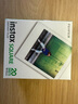 INSTAX富士instax立拍立得 方形相紙 星空單包裝10張 (適用于SQUARE系列相機(jī) 手機(jī)照片打印機(jī)SP-3) 曬單實(shí)拍圖