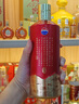 茅臺(tái)（MOUTAI）1935 醬香型白酒 53度 500ml 單瓶裝（新老包裝隨機(jī)發(fā)貨） 曬單實(shí)拍圖