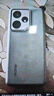 realme【國家補(bǔ)貼】真我Neo7 天璣9300+ 7000mAh大電池 6000nit護(hù)眼電競直屏 智能AI手機(jī) 12+256星艦 曬單實(shí)拍圖