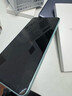 小米15 Pro 16GB+512GB 24期免息可選 2025新品上市5G紅米手機Note14 5110mAh電量 大光圈超感相機 【子夜黑】6GB+128GB 官方標配【180天只換不修+三年質(zhì)保 曬單實(shí)拍圖