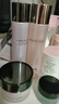 玫琳凱（MARY KAY）抗皺保濕乳50ml 幻時(shí)乳液補(bǔ)水官網(wǎng)正品帶防偽碼 抗皺保濕乳（干性至中性肌膚） 曬單實(shí)拍圖