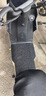 小牛電動F100都市版 電動自行車鋰電池 新國標(biāo)智能鋰電長續(xù)航通勤代步電動車 到店選顏色 曬單實拍圖