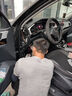 70邁停車監(jiān)控線【M310/M500/M800/A810/A510/A510lite/X800適用】 曬單實(shí)拍圖