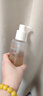 雪花秀洗面奶 順行氨基酸潔面乳200ml(去角質(zhì) 溫和敏感肌)中小樣50ml 雪花秀順行洗面奶200ml 曬單實(shí)拍圖