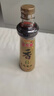 金龍魚純芝麻香油 480ml【一級】涼拌 調(diào)味 烹飪 火鍋 調(diào)味油  玻璃瓶 曬單實(shí)拍圖