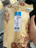 楚峽神韻2025新茶宜昌五峰芽毛尖明前栗香特級嫩芽炒青綠茶500克 袋裝 250g*2袋 曬單實拍圖