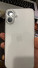 Apple 蘋果 iPhone 16/15/14/13/12/11/X系列二手手機(jī) 規(guī)格見質(zhì)檢報告 蘋果 iPhone 16 Plus 曬單實(shí)拍圖
