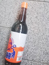 鳳球嘜魚露750ml潮汕風(fēng)味 魚醬油辣白泡菜冬陰功增香提鮮調(diào)味料 曬單實(shí)拍圖