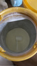 美贊臣學優(yōu)力 卓高兒童成長奶粉鉑金裝700g罐裝 富含CBP 骨骼發(fā)育  曬單實拍圖