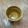 瓦時(shí)食品級(jí)TPU餐桌墊防水防油防燙透明桌墊茶幾墊軟玻璃桌面保護(hù)墊 【100%TPU厚2.5mm】透明食品級(jí) 80*140cm(TPU抗菌無味) 曬單實(shí)拍圖