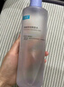 可復(fù)美可復(fù)美煥能舒潤柔膚水500ml 修護(hù)舒緩保濕爽膚水保濕水深潤澤 曬單實拍圖