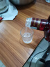 劍南春 銀劍南（精品A3）52度 480ml*6瓶 整箱裝 濃香型白酒 曬單實(shí)拍圖