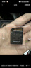 金士頓（Kingston）128GB SD存儲(chǔ)卡 U3 V60 4K 數(shù)碼相機(jī)內(nèi)存卡 讀速280MB/s 寫(xiě)速100MB/s 微單/單反相機(jī) 曬單實(shí)拍圖
