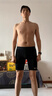 Sunoyar澳洲品牌左旋肉堿膠囊男性減肥瘦大肚子搭運(yùn)動(dòng)排油暴瘦 曬單實(shí)拍圖
